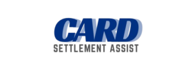 cardsettlementassist.com